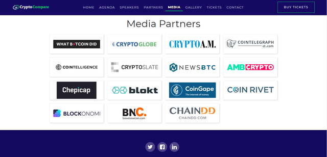 CryptoCompare Media Partners.png