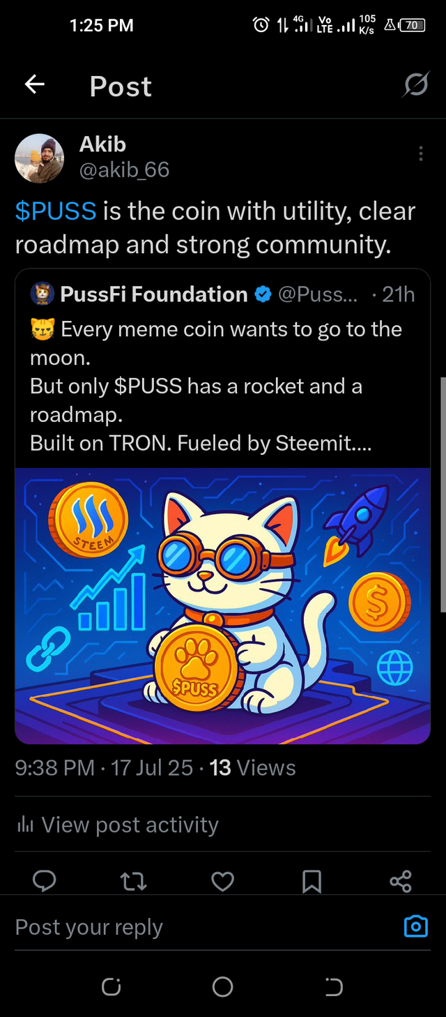 Screenshot_20250718-132558.png