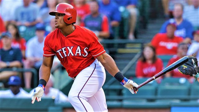 adrian-beltre-031115-getty-ftrjpg_omvsohsmu5a416asmi5vjpc57.jpg