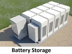 Battery Storage market.jpg