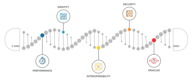 Element-Pillars-V2 (1).png