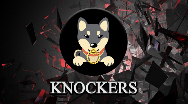 knockers 1.png