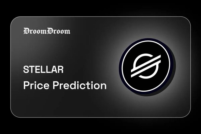 stellar-price-prediction1-ezgif.com-webp-to-jpg-converter.jpg