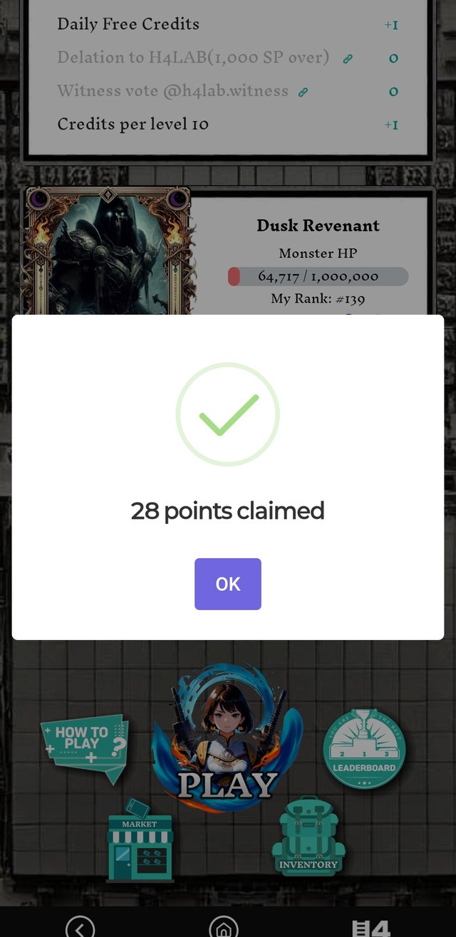 Screenshot_20250924_144551_Chrome.jpg