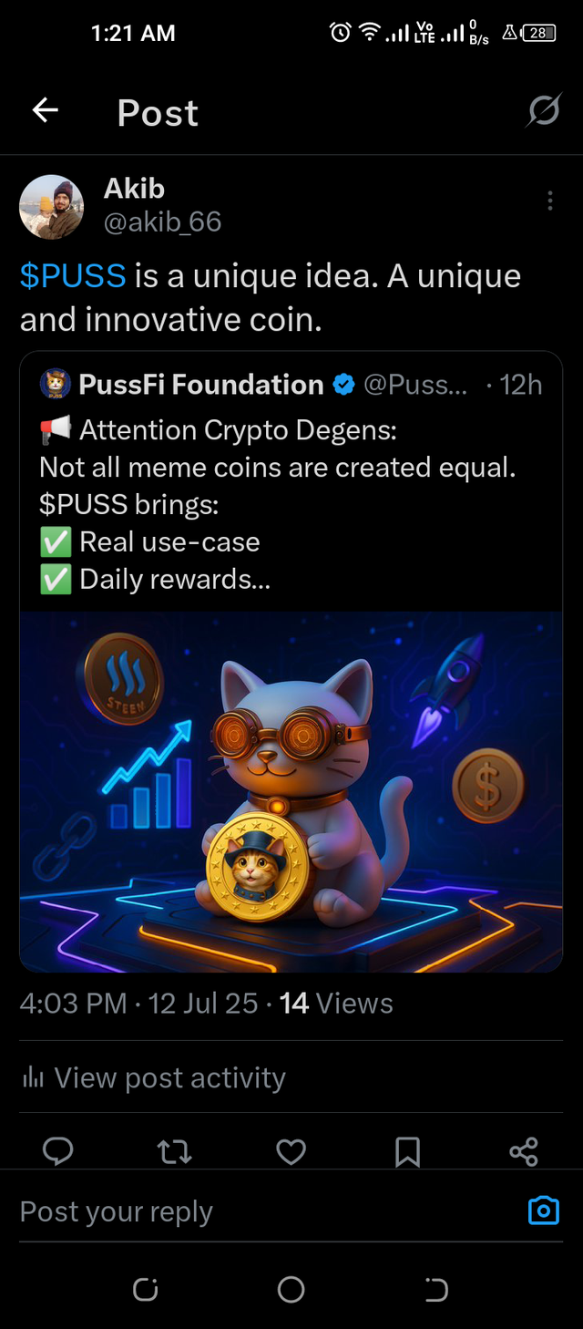 Screenshot_20250713-012135.png