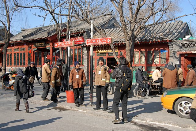 China-Beijing130102-112.jpg