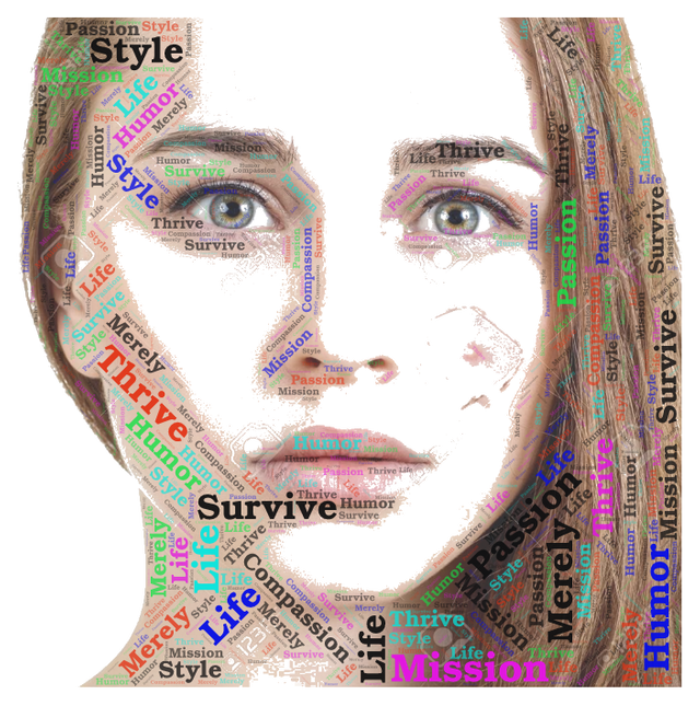 Word Art 2 (4).png