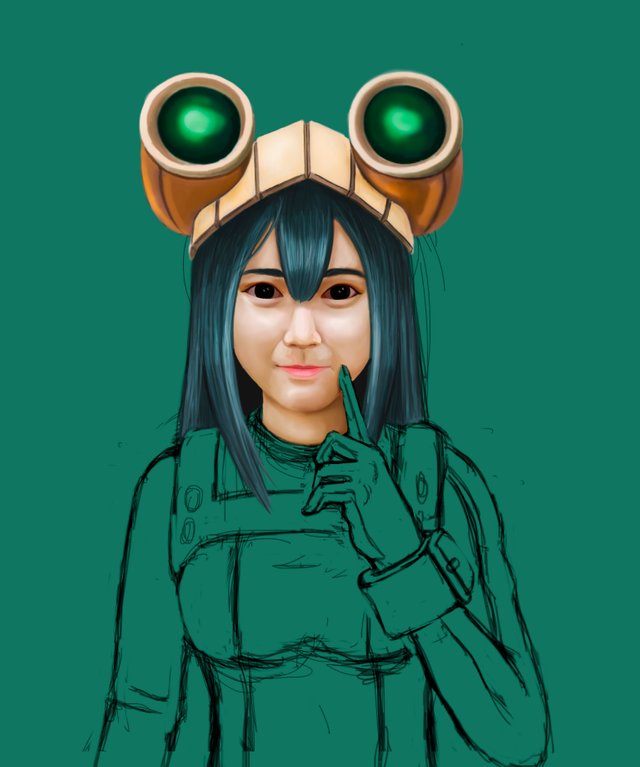 Tsuyu Asui11.jpg