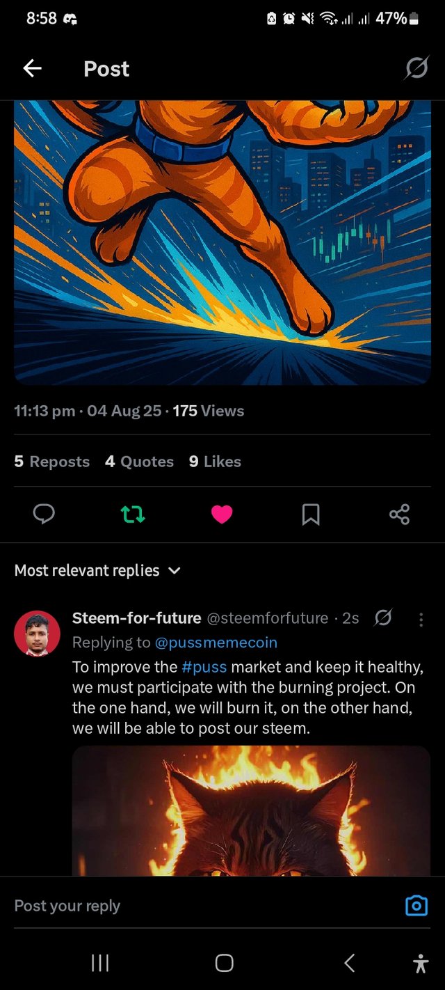 Screenshot_20250805_085857_X.jpg
