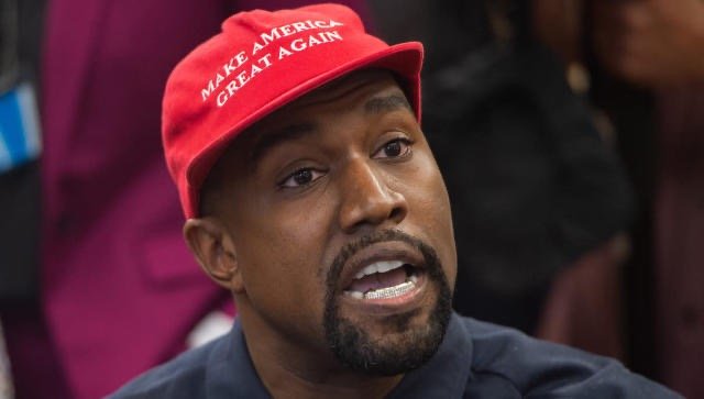 kanye west thinks he is white-crimeshop.jpeg