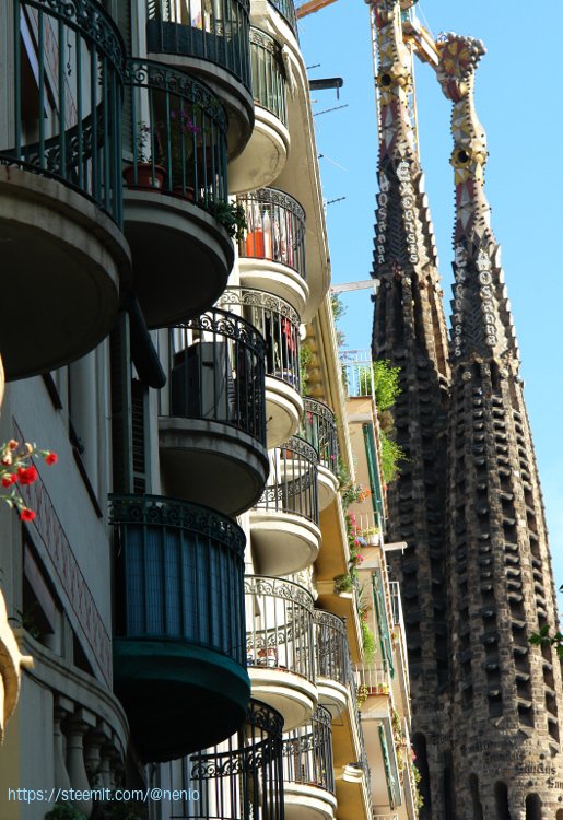 sagrada_familia_torre.jpg