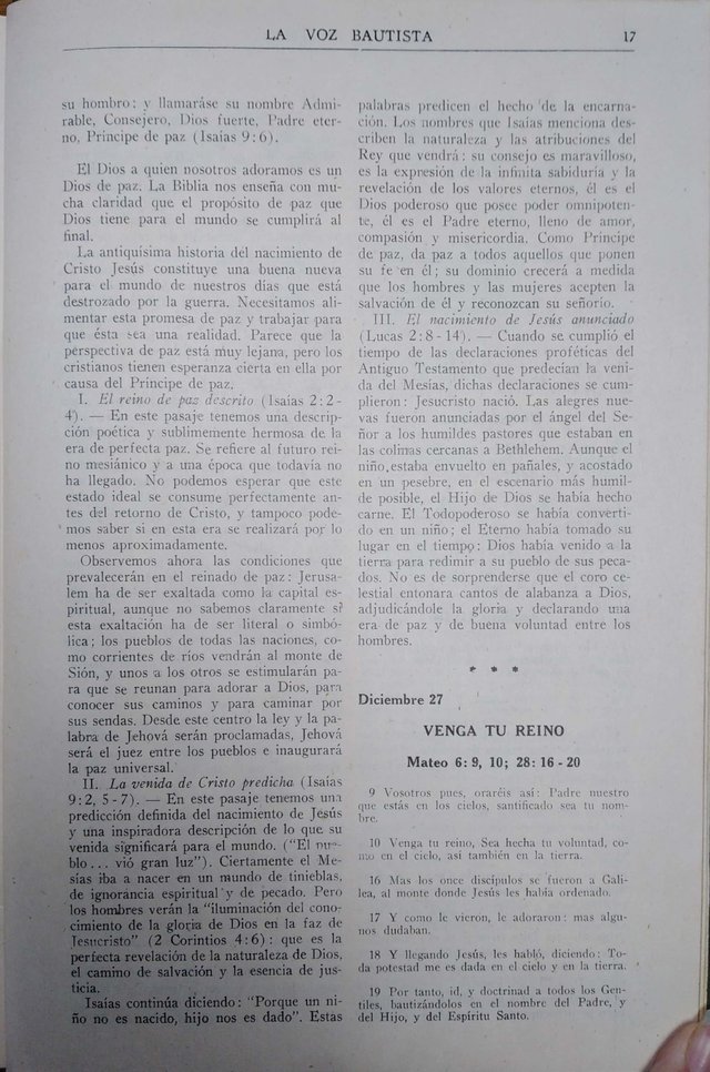 La Voz Bautista Diciembre 1953_17.jpg