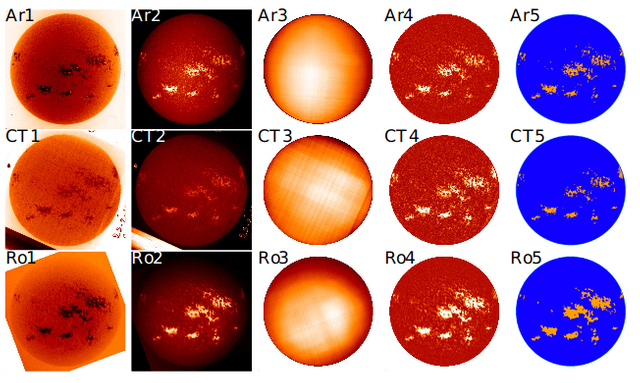 sunspots.png