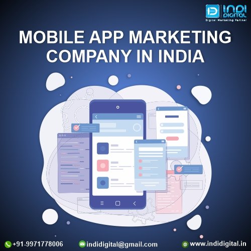 Mobile App Marketing Company in India.jpeg