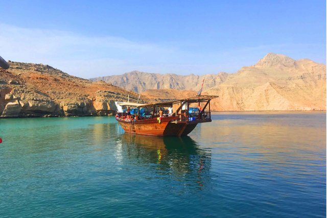 from-khasab-half-day-dhow-cruise-with-snorkeling-799364.jpeg