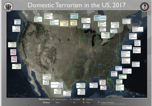 Domesticterrormap2017.png