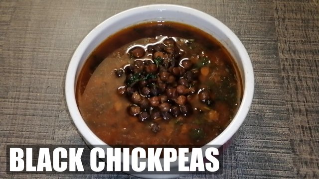 Black Chickpeas Recipe By Zoobia Farooq.jpg