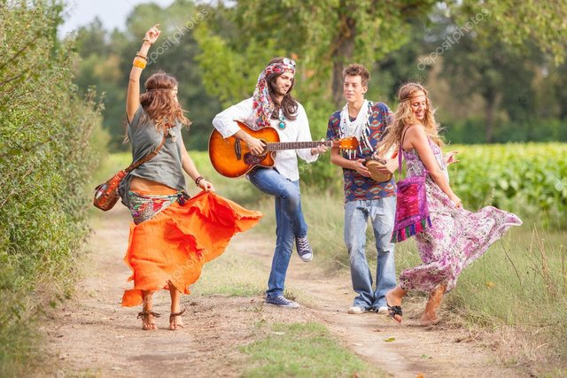 depositphotos_13975748-stock-photo-hippie-group-playing-music-and.jpg