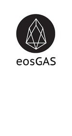 eosgas02.jpg