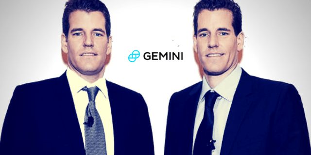 Winklevoss-brothers.png