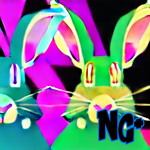 1082_Rabbits_Bunnies_Stylized_Nathan_Graham_39.png