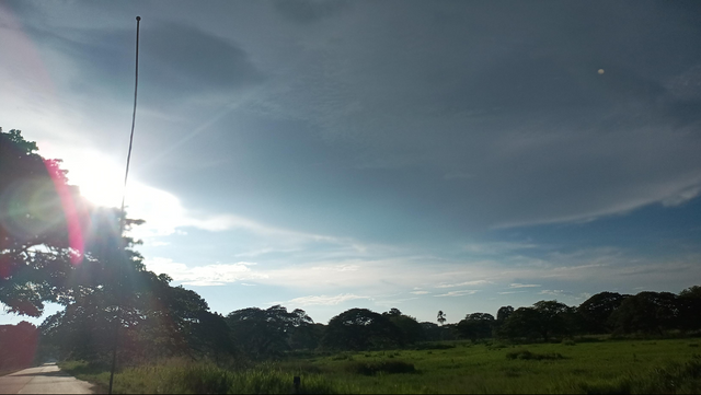 Captura de pantalla 2025-05-22 234255.png