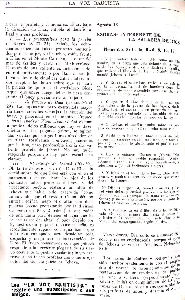 La Voz Bautista - Agosto 1950_14.jpg