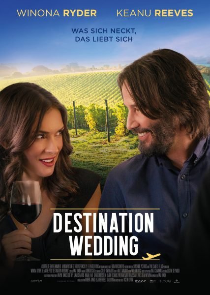 Destination-Wedding-movie-release-date-Dubai.jpg