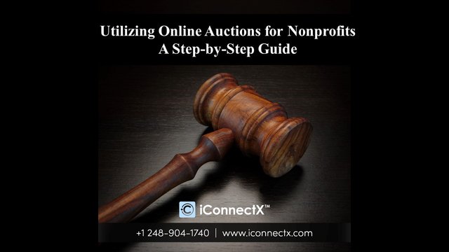 Online Auctions for Nonprofits.jpg