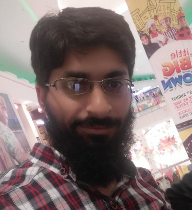 WhatsApp Image 2018-08-08 at 5.05.50 PM (2).jpeg