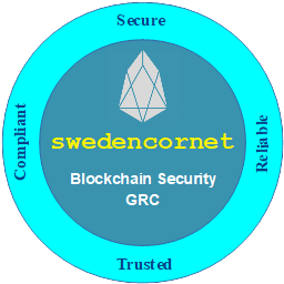 swedencornet-logo_256.png