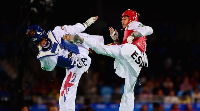 rio-olympics-taekwondo.jpg