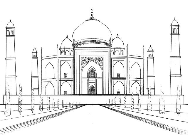 taj-mahal-5471437_640.jpg