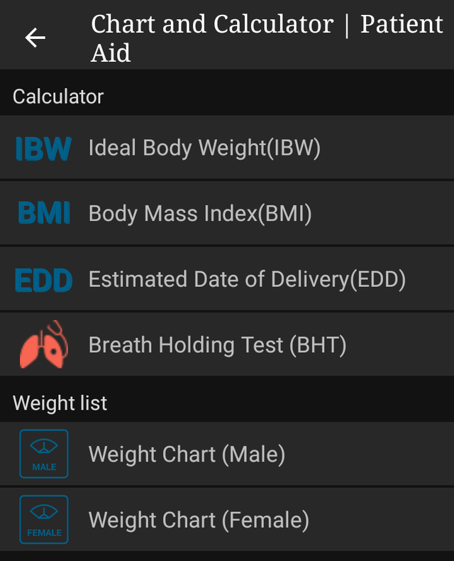 Screenshot_20250723-183840.png