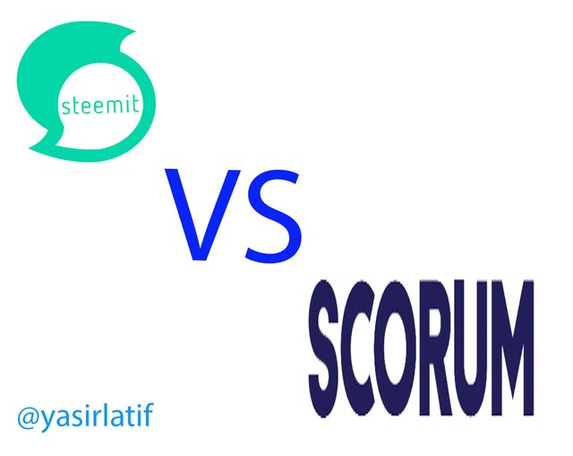 steemit VS Scorum.jpg