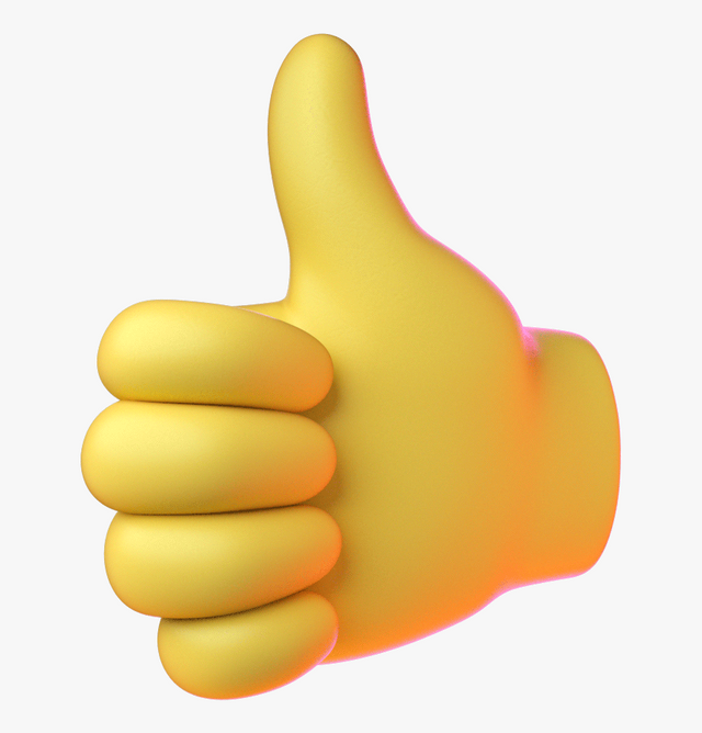 thumbs up.png