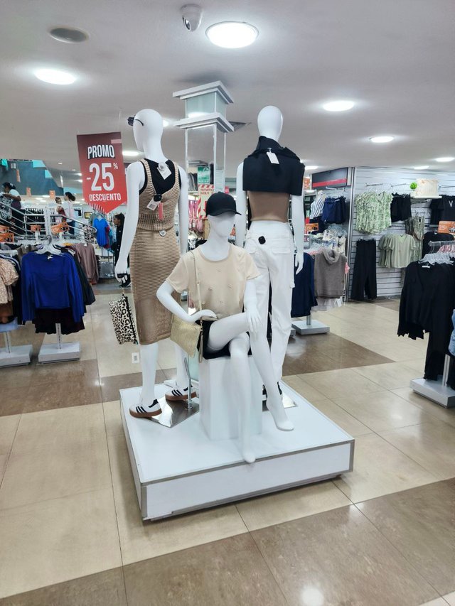 1000499514.jpg