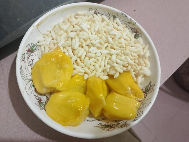 1000018096.jpg