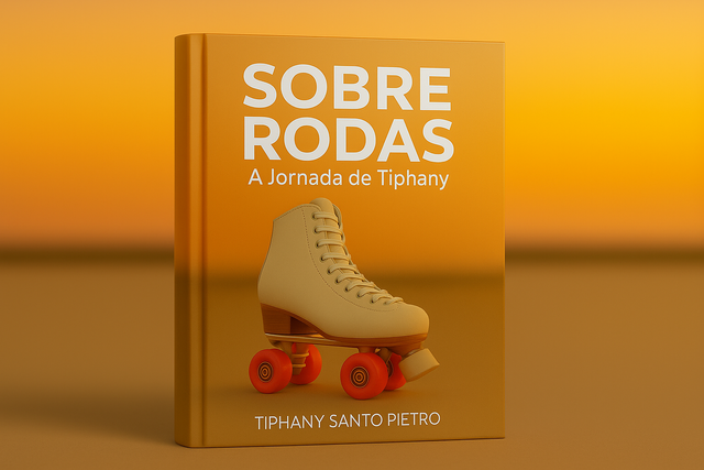 Tiphanys book.png