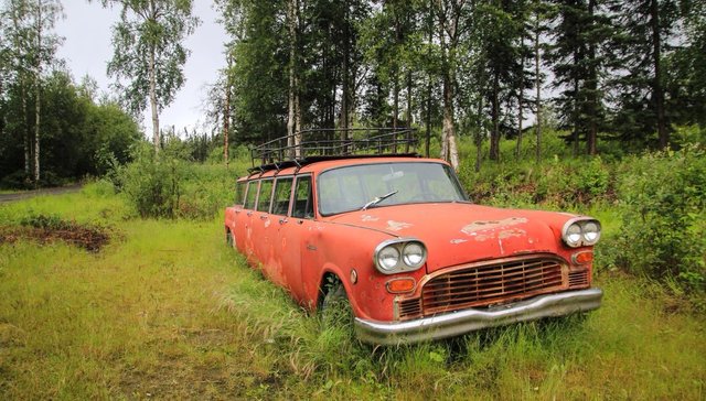 abandoned taxi in alaska.jpg