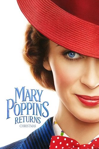 Mary Poppins Returns Full Movie Watch Download & Review.jpg