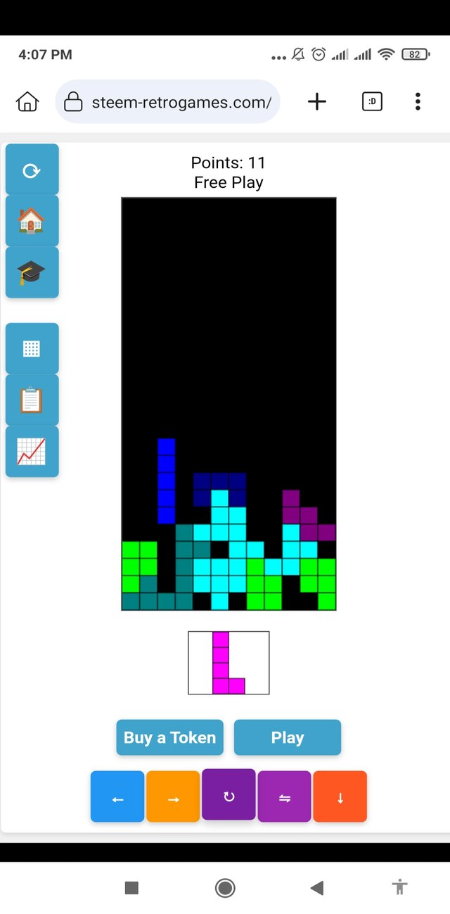 Screenshot_2025-10-05-16-07-47-043_com.kiwibrowser.browser.jpg