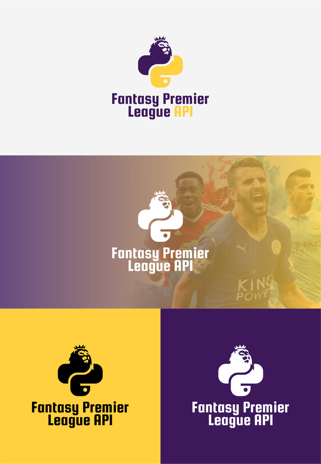 FPL.png