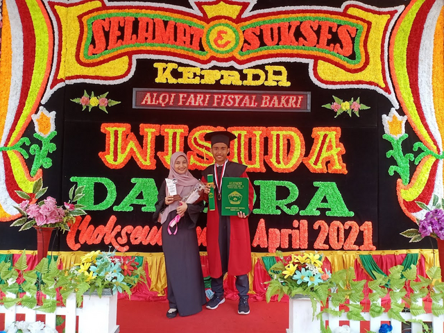 gambar.png