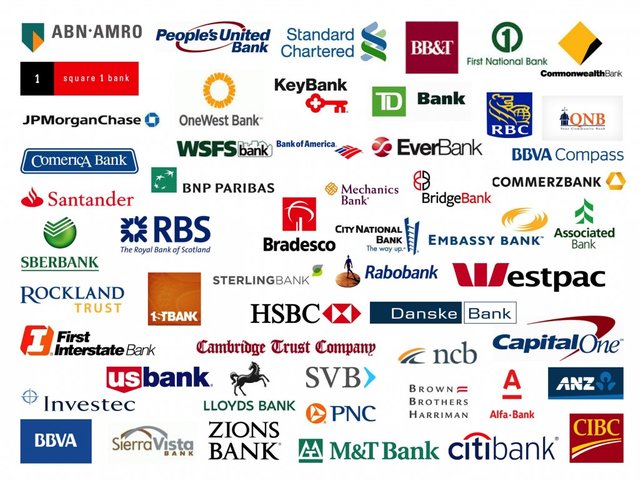 US-Commerical-Banks-Logos-1024x768.jpg