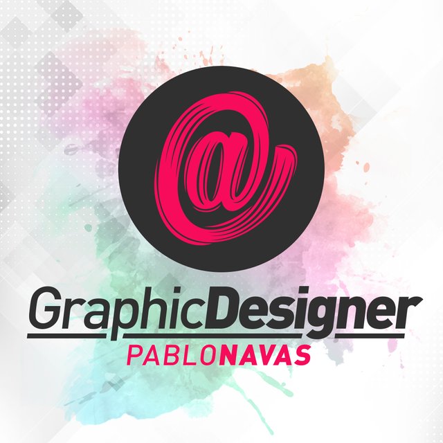 Logo_PabloNavas_DG_011.jpg