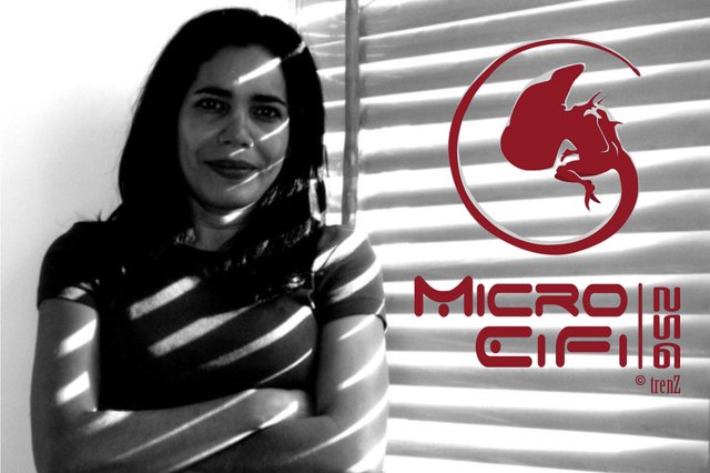 Adriana_gnadora_microcifi256.jpg