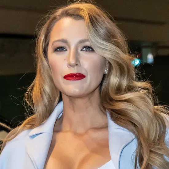 blake-lively-thom-browne-sequin-dress (1).webp