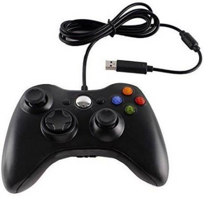 clubics-xbox-360-controller-with-wired-for-pc-xbox-360-xbox-original-imafuna8kc2tfgea.jpeg