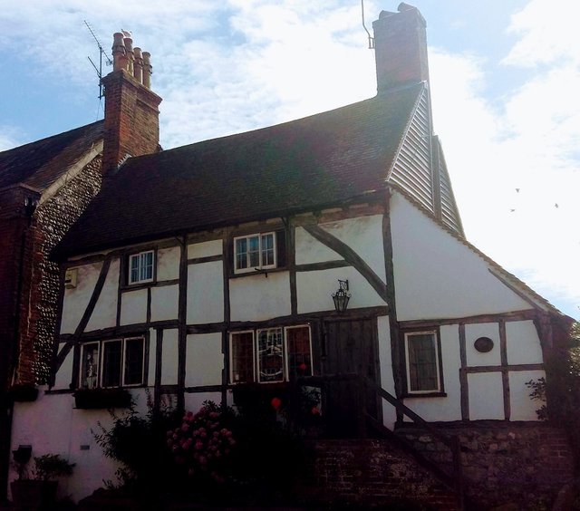 full timbered house.jpg